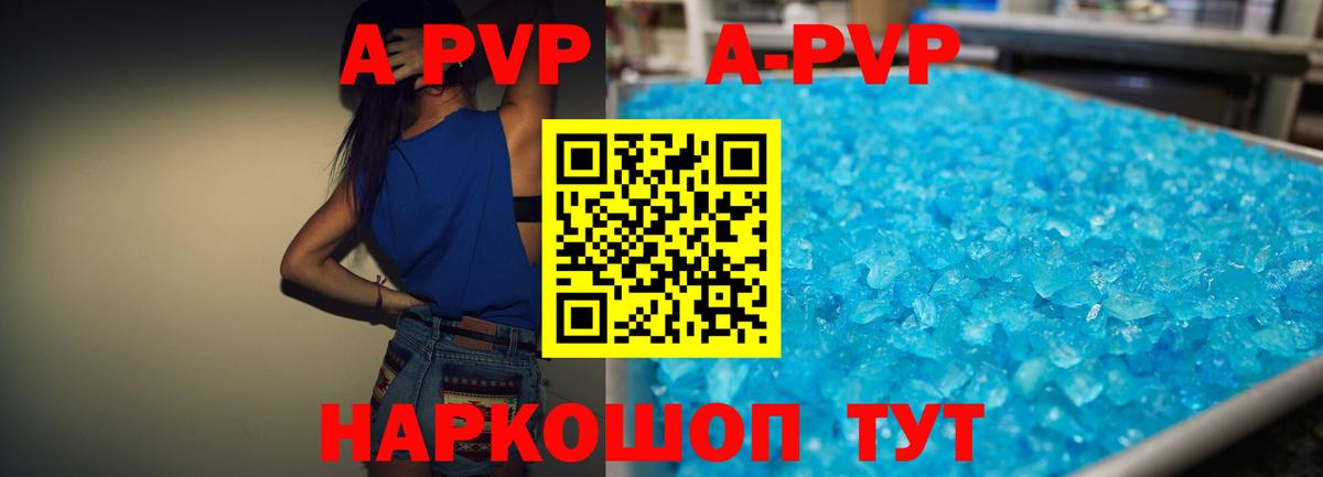 Alfa_PVP СК КРИС Кинель