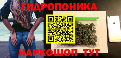 2c-b Краснознаменск