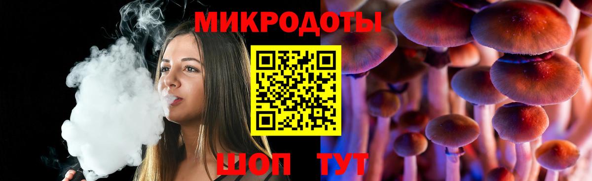 купить наркотик  Галлюциногенные грибы MAGIC MUSHROOMS  Вход с VPN  Кинель 
